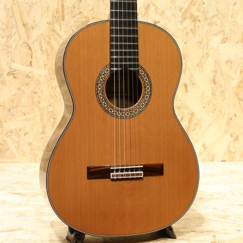 KODAIRA AST-70L 630mm 2020s