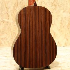 KODAIRA AST-70L 630mm 2020s_2