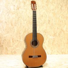 KODAIRA AST-70L 630mm 2020s_3