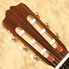 KODAIRA AST-70L 630mm 2020s_4