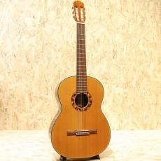 Takamine TGL1 2005_3