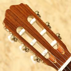 Takamine TGL1 2005_4