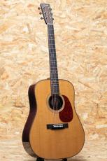 Bourgeois Touchstone Series Signature D_3