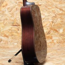 Bourgeois Touchstone Series Signature D_5