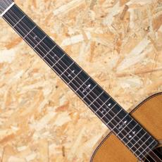 Bourgeois Touchstone Series Signature D_6