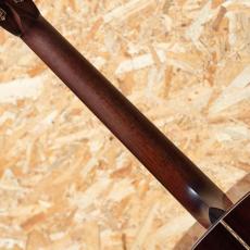 Bourgeois Touchstone Series Signature D_7