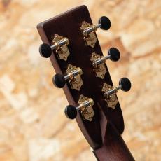 Bourgeois Touchstone Series Signature D_9