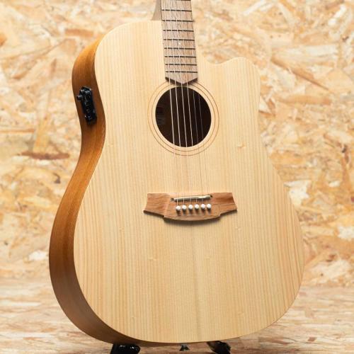 Cole Clark FL1EC-BSO 2020's