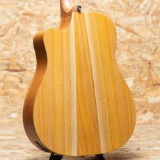 Cole Clark FL1EC-BSO 2020's_2