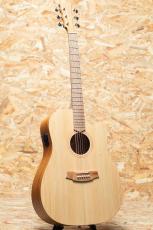 Cole Clark FL1EC-BSO 2020's_3