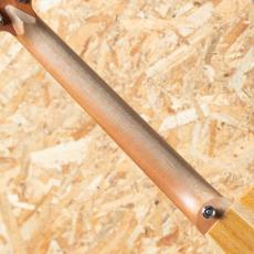 Cole Clark FL1EC-BSO 2020's_7