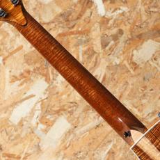 Taylor Grand Auditorium Custom -MIKI 200th Anniversary-_7