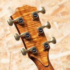 Taylor Grand Auditorium Custom -MIKI 200th Anniversary-_9