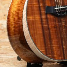 Taylor Grand Auditorium Custom -MIKI 200th Anniversary-_10