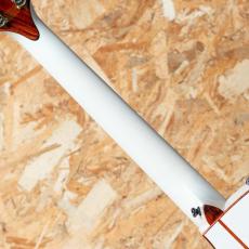 Taylor Custom GA Trans White_7