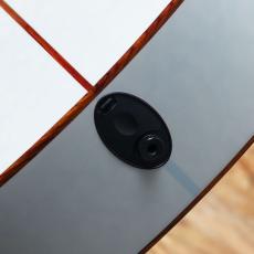 Taylor Custom GA Trans White_11