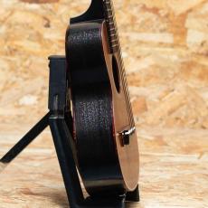 URABE [占部ウクレレ] L-46 Hawaiian Koa Concert 2020's_4