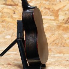 URABE [占部ウクレレ] L-46 Hawaiian Koa Concert 2020's_5