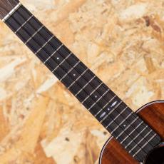 URABE [占部ウクレレ] L-46 Hawaiian Koa Concert 2020's_6