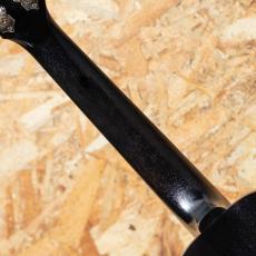 URABE [占部ウクレレ] L-46 Hawaiian Koa Concert 2020's_7