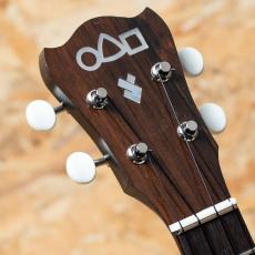 URABE [占部ウクレレ] L-46 Hawaiian Koa Concert 2020's_8