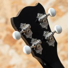 URABE [占部ウクレレ] L-46 Hawaiian Koa Concert 2020's_9