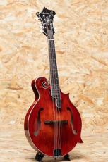 Eastman MDA815 2022_3