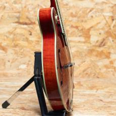 Eastman MDA815 2022_4