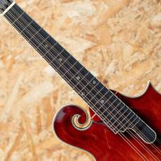 Eastman MDA815 2022_6