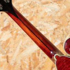 Eastman MDA815 2022_7