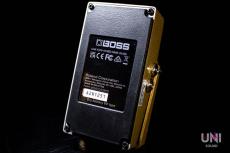 BOSS AD-2 Acoustic Preamp_3