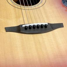 K.Yairi LAPIS Pink Diamond【WINTER SELECTION特価】【創業90周年記念モデル】【2025年製】【日本製】【PU付】_3