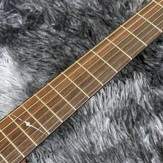 K.Yairi LAPIS Pink Diamond【WINTER SELECTION特価】【創業90周年記念モデル】【2025年製】【日本製】【PU付】_5