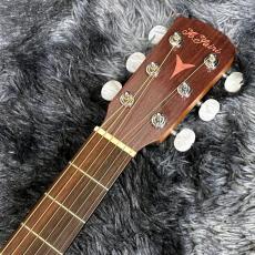 K.Yairi LAPIS Pink Diamond【WINTER SELECTION特価】【創業90周年記念モデル】【2025年製】【日本製】【PU付】_6