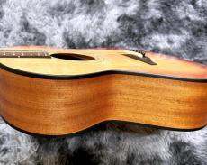 K.Yairi LAPIS Pink Diamond【WINTER SELECTION特価】【創業90周年記念モデル】【2025年製】【日本製】【PU付】_9