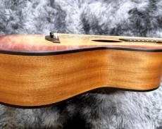 K.Yairi LAPIS Pink Diamond【WINTER SELECTION特価】【創業90周年記念モデル】【2025年製】【日本製】【PU付】_10