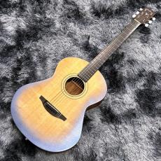 K.Yairi LAPIS tanzanite【WINTER SELECTION特価】【創業90周年記念モデル】【2025年製】【日本製】【PU付】_2