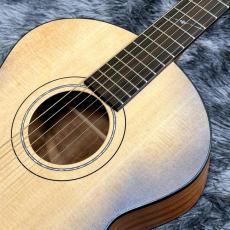 K.Yairi LAPIS tanzanite【WINTER SELECTION特価】【創業90周年記念モデル】【2025年製】【日本製】【PU付】_4