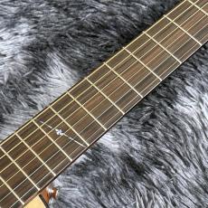 K.Yairi LAPIS tanzanite【WINTER SELECTION特価】【創業90周年記念モデル】【2025年製】【日本製】【PU付】_5