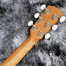 K.Yairi LAPIS tanzanite【WINTER SELECTION特価】【創業90周年記念モデル】【2025年製】【日本製】【PU付】_7