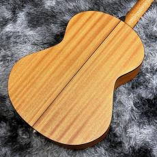 K.Yairi LAPIS tanzanite【WINTER SELECTION特価】【創業90周年記念モデル】【2025年製】【日本製】【PU付】_8