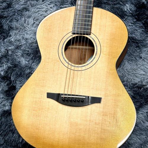 K.Yairi LAPIS Topaz【WINTER SELECTION特価】【創業90周年記念モデル】【2025年製】【日本製】【PU付】