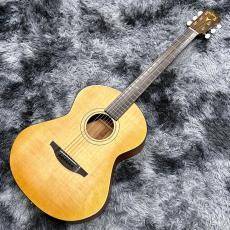 K.Yairi LAPIS Topaz【WINTER SELECTION特価】【創業90周年記念モデル】【2025年製】【日本製】【PU付】_2