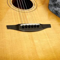 K.Yairi LAPIS Topaz【WINTER SELECTION特価】【創業90周年記念モデル】【2025年製】【日本製】【PU付】_3