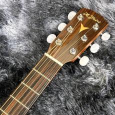 K.Yairi LAPIS Topaz【WINTER SELECTION特価】【創業90周年記念モデル】【2025年製】【日本製】【PU付】_6