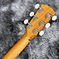 K.Yairi LAPIS Topaz【WINTER SELECTION特価】【創業90周年記念モデル】【2025年製】【日本製】【PU付】_7