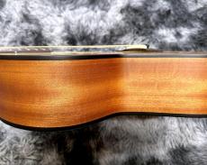 K.Yairi LAPIS Topaz【WINTER SELECTION特価】【創業90周年記念モデル】【2025年製】【日本製】【PU付】_9