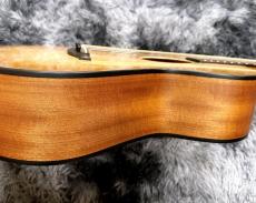 K.Yairi LAPIS Topaz【WINTER SELECTION特価】【創業90周年記念モデル】【2025年製】【日本製】【PU付】_10