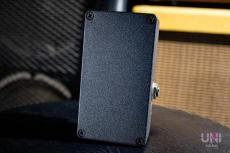 G-Life Guitars BLACK BUSTER_6