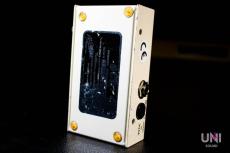 Fulltone OCD Ver1.7 #134694_2